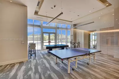 18201 Collins Ave #3402, Sunny Isles Beach, FL 33160 - Photo 5