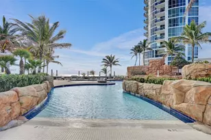 18201 Collins Ave, Sunny Isles Beach, FL 33160 - Photo 9