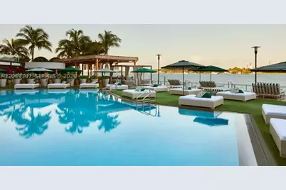 1100 West Ave #407, Miami Beach, FL 33139 - Photo 1