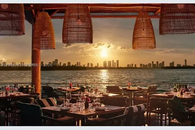 1100 West Ave #407, Miami Beach, FL 33139 - Photo 9