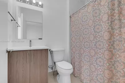 1152 NW 3rd St, Florida City, FL 33034 - Photo 33