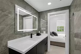 2663 SW 187th Ave, Miramar, FL 33029 - Photo 5