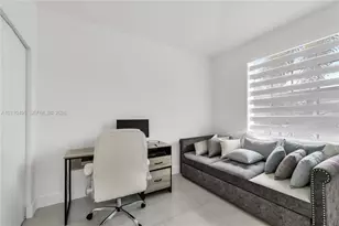 2663 SW 187th Ave, Miramar, FL 33029 - Photo 13