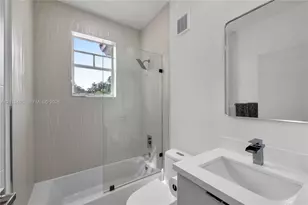 2663 SW 187th Ave, Miramar, FL 33029 - Photo 15
