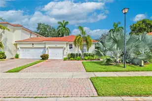 2663 SW 187th Ave, Miramar, FL 33029 - Photo 1