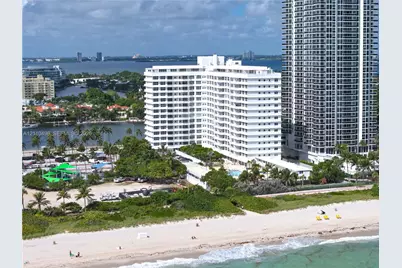 4747 Collins Ave #306, Miami Beach, FL 33140 - Photo 1
