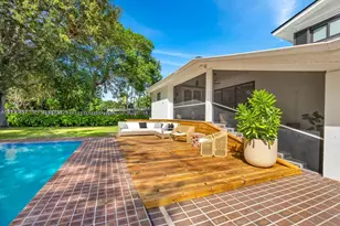 15922 SW 83rd Ct, Palmetto Bay, FL 33157 - Photo 35