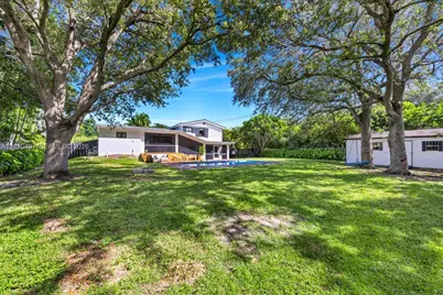 15922 SW 83rd Ct, Palmetto Bay, FL 33157 - Photo 41