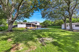 15922 SW 83rd Ct, Palmetto Bay, FL 33157 - Photo 41