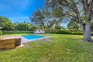 15922 SW 83rd Ct, Palmetto Bay, FL 33157 - Photo 39
