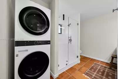 15922 SW 83rd Ct, Palmetto Bay, FL 33157 - Photo 25