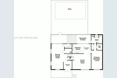 15922 SW 83rd Ct, Palmetto Bay, FL 33157 - Photo 43