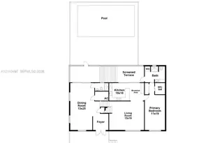 15922 SW 83rd Ct, Palmetto Bay, FL 33157 - Photo 43