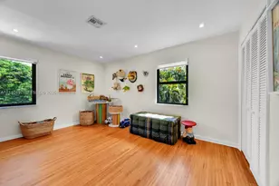 15922 SW 83rd Ct, Palmetto Bay, FL 33157 - Photo 27
