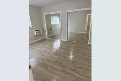 835 Lenox Ave #212, Miami Beach, FL 33139 - Photo 7