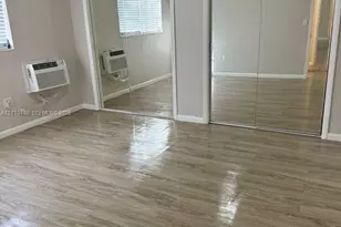 835 Lenox Ave., Miami Beach, FL 33139 - Photo 7