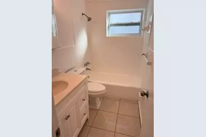 835 Lenox Ave #212, Miami Beach, FL 33139 - Photo 5