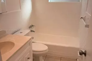 835 Lenox Ave., Miami Beach, FL 33139 - Photo 5