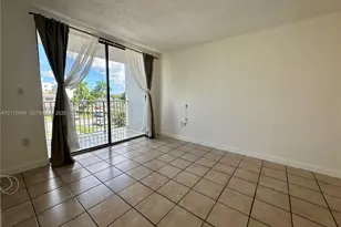 8145 NW 7th St, Miami, FL 33126 - Photo 11