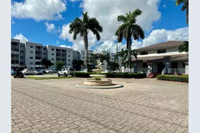 8145 NW 7th St #308, Miami, FL 33126 - Photo 53