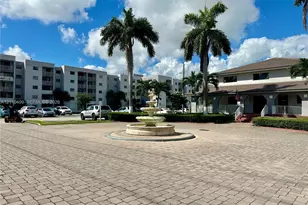 8145 NW 7th St, Miami, FL 33126 - Photo 53