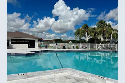 8145 NW 7th St #308, Miami, FL 33126 - Photo 35
