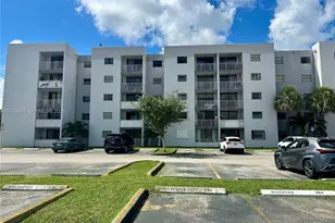 8145 NW 7th St, Miami, FL 33126 - Photo 55