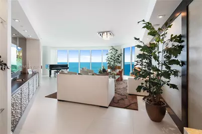 2711 S Ocean Dr #2205, Hollywood, FL 33019 - Photo 21