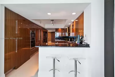 2711 S Ocean Dr #2205, Hollywood, FL 33019 - Photo 11