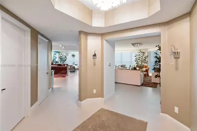 2711 S Ocean Dr #2205, Hollywood, FL 33019 - Photo 5