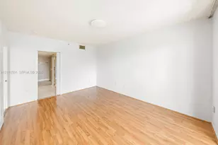 2880 NE 14th Street Causeway, Pompano Beach, FL 33062 - Photo 31