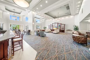 2880 NE 14th Street Causeway, Pompano Beach, FL 33062 - Photo 41