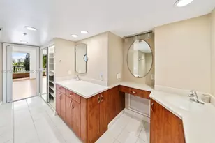 2880 NE 14th Street Causeway, Pompano Beach, FL 33062 - Photo 13