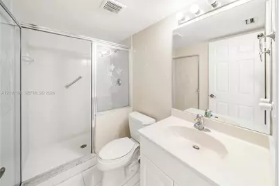 2880 NE 14th St Cswy #404, Pompano Beach, FL 33062 - Photo 35