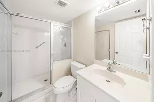 2880 NE 14th Street Causeway, Pompano Beach, FL 33062 - Photo 35