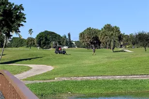 2880 NE 14th Street Causeway, Pompano Beach, FL 33062 - Photo 57