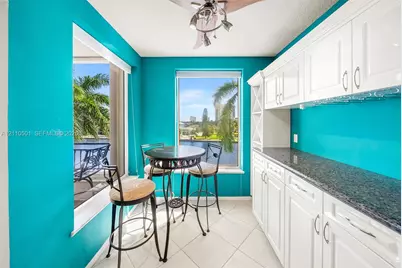 2880 NE 14th St Cswy #404, Pompano Beach, FL 33062 - Photo 19