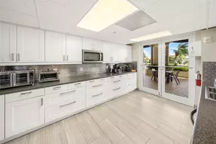 2880 NE 14th Street Causeway, Pompano Beach, FL 33062 - Photo 45