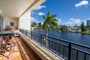 2880 NE 14th Street Causeway, Pompano Beach, FL 33062 - Photo 3