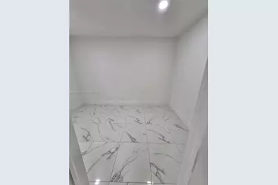 2144 SW 6th St #3, Miami, FL 33135 - Photo 3