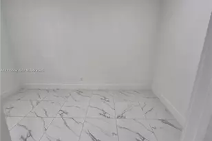 2144 SW 6th St, Miami, FL 33135 - Photo 3