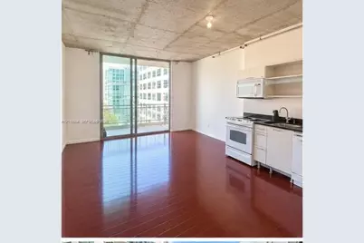 690 SW 1st Ct #1721, Miami, FL 33130 - Photo 3