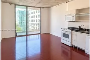690 SW 1st Ct, Miami, FL 33130 - Photo 3
