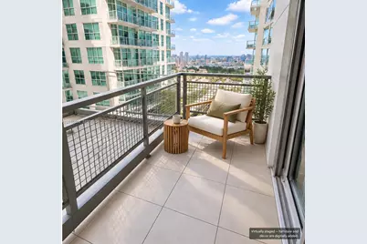 690 SW 1st Ct #1721, Miami, FL 33130 - Photo 13