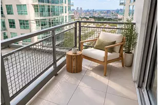 690 SW 1st Ct, Miami, FL 33130 - Photo 13