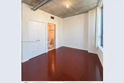 690 SW 1st Ct #1721, Miami, FL 33130 - Photo 5