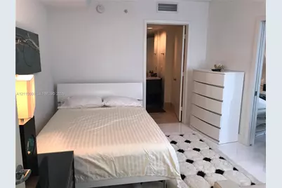 18201 Collins Ave #5104, Sunny Isles Beach, FL 33160 - Photo 33