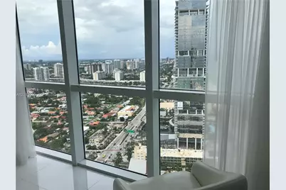 18201 Collins Ave #5104, Sunny Isles Beach, FL 33160 - Photo 27
