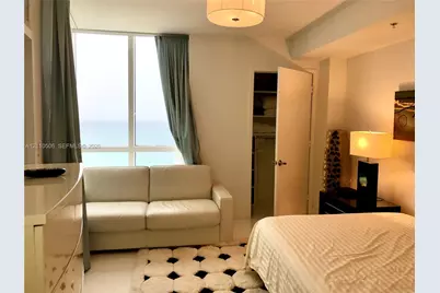 18201 Collins Ave #5104, Sunny Isles Beach, FL 33160 - Photo 35