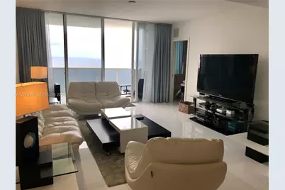 18201 Collins Ave #5104, Sunny Isles Beach, FL 33160 - Photo 29